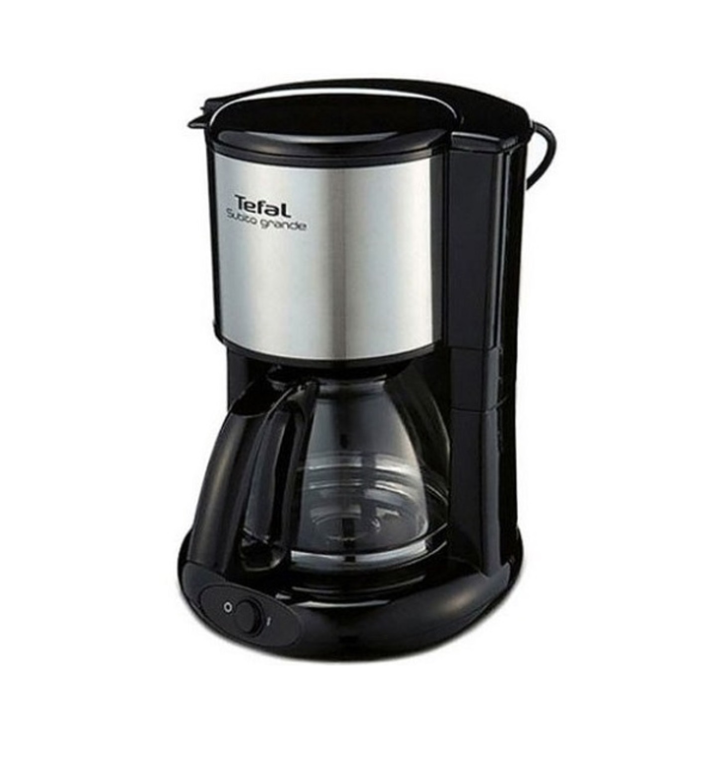 TEFAL DRIP COFFEE MAKER Hajj Electronics