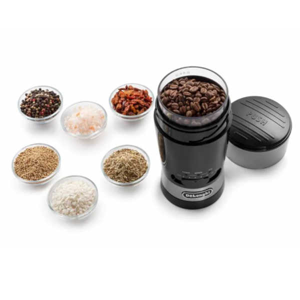 DELONGHI COFFEE GRINDER BLADES Hajj Electronics