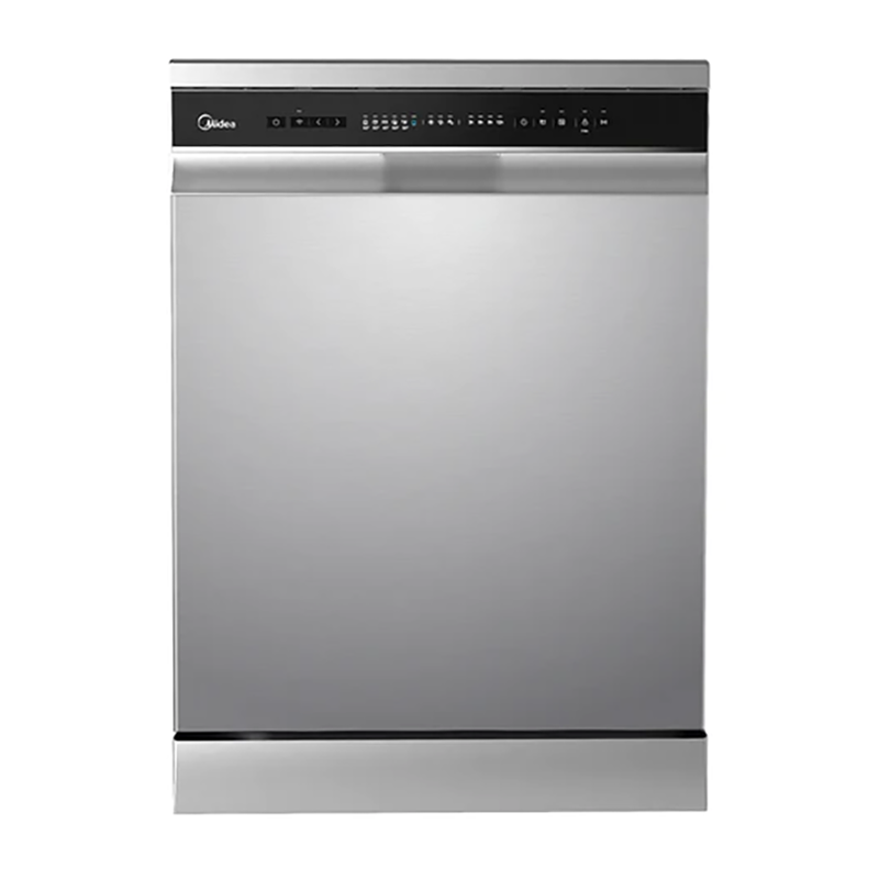 MIDEA DISHWASHER SMART Hajj Electronics