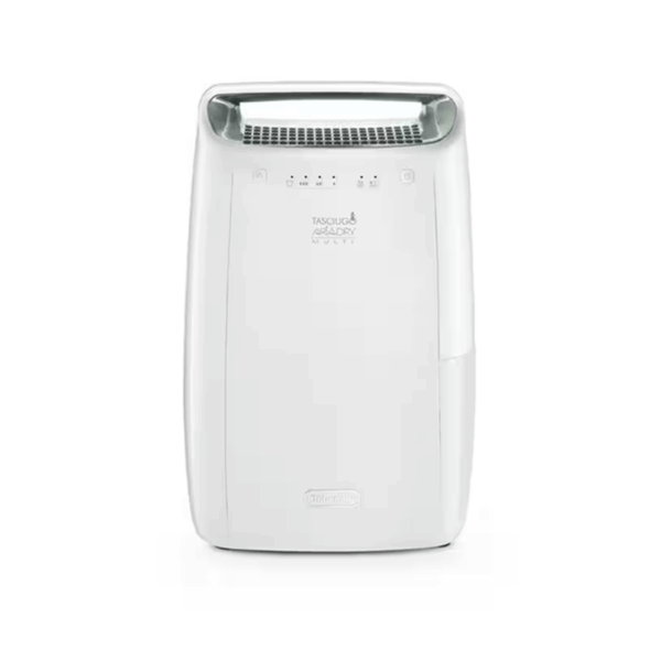 DELONGHI DEHUMIDIFIER 12 LITERS