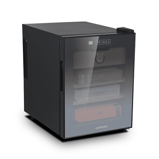 Hajj Electronics, Kitchen Appliances Lebanon