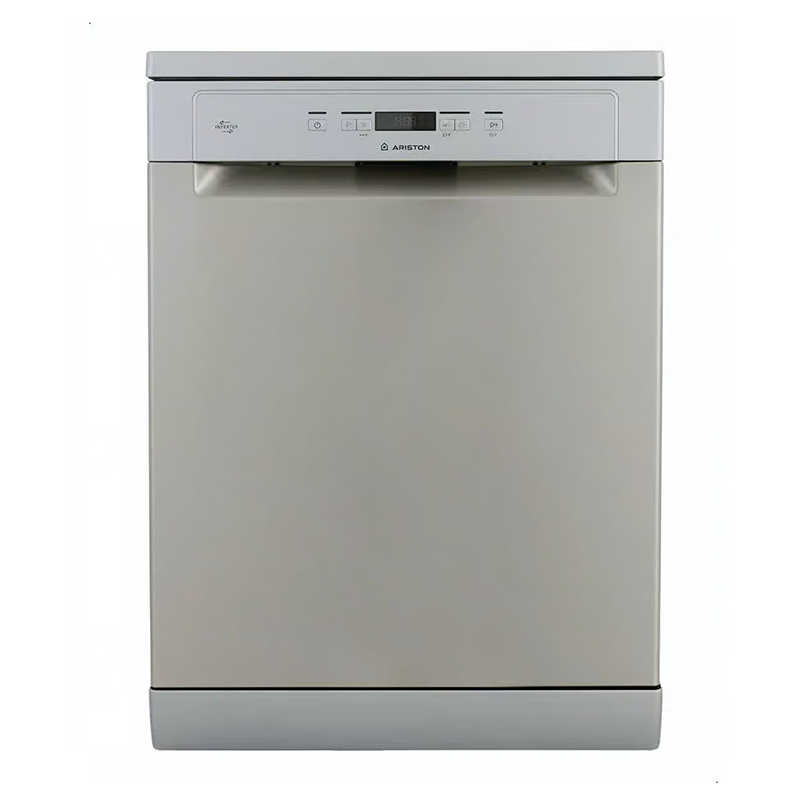 ARISTON DISHWASHER INVERTER Hajj Electronics