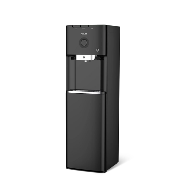 PHILIPS WATER DISPENSER BOTTLE IN WITH UV