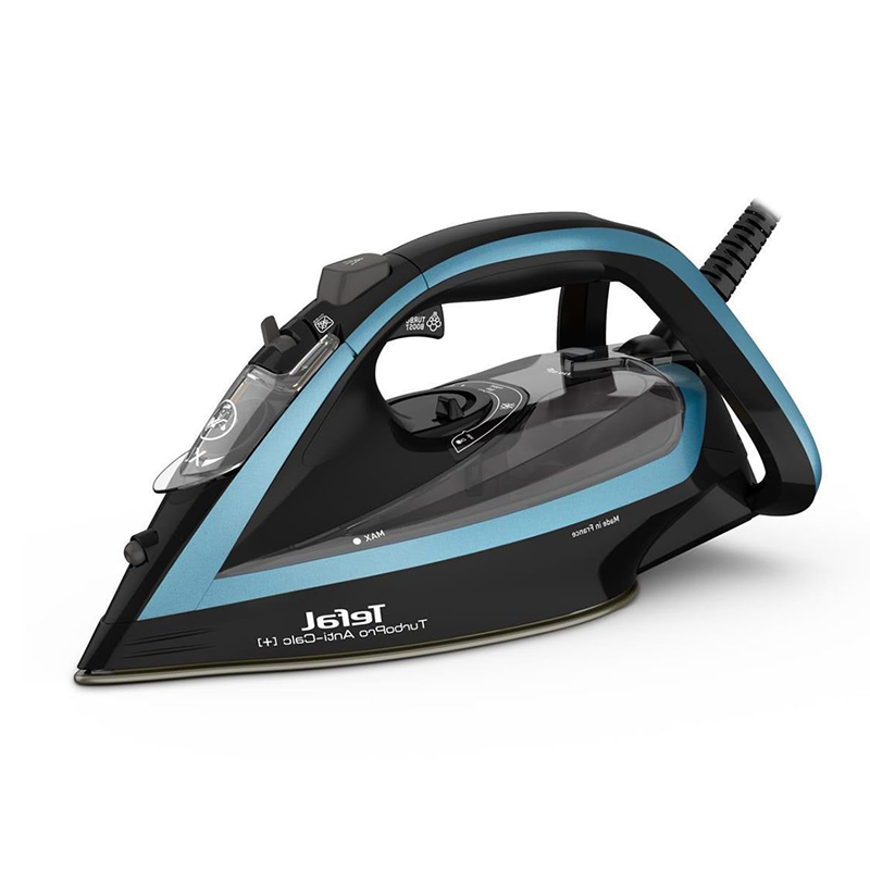 TEFAL STEAM IRON 3000W - Hajj Electronics