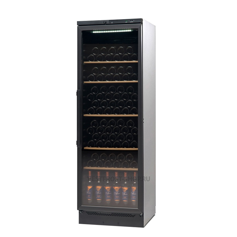 VESTFROST WINE CELLAR 185 BOTTLES Hajj Electronics