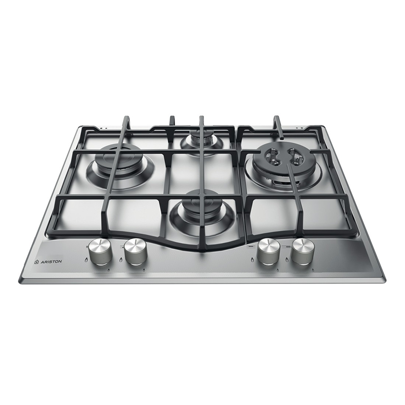 ARISTON GAS HOB 60CM Hajj Electronics
