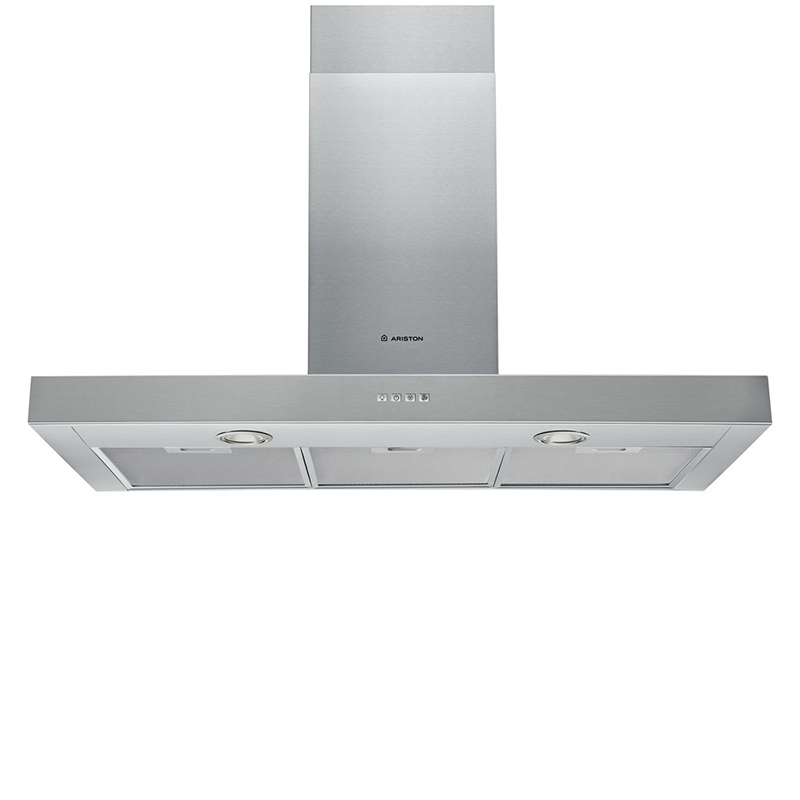 ARISTON HOOD T-SHAPE 90CM - Hajj Electronics