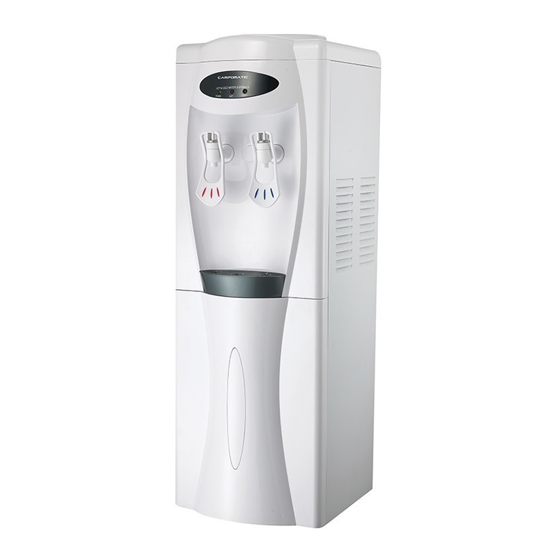 CAMPOMATIC WATER DISPENSER Hajj Electronics