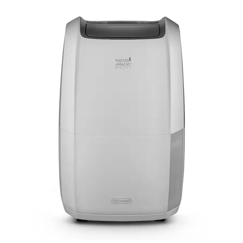 DELONGHI DEHUMIDIFIER 20 LITERS Hajj Electronics