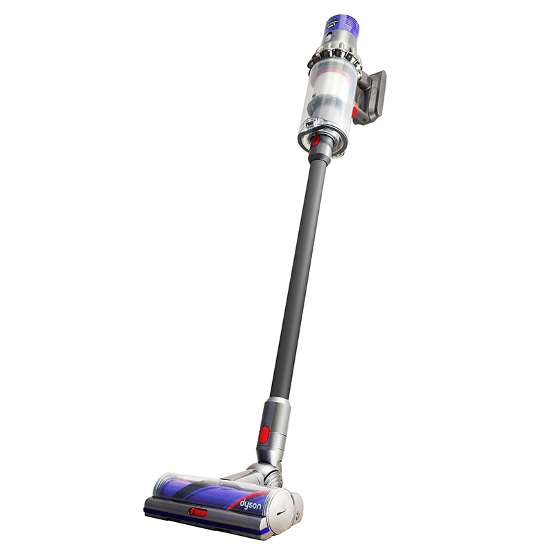dyson v10 купить спб