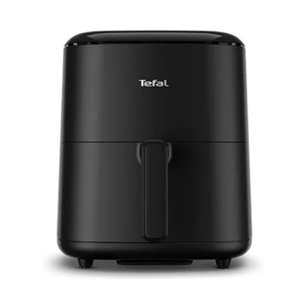 TEFAL AIR FRYER EASYFRY 5L BLACK