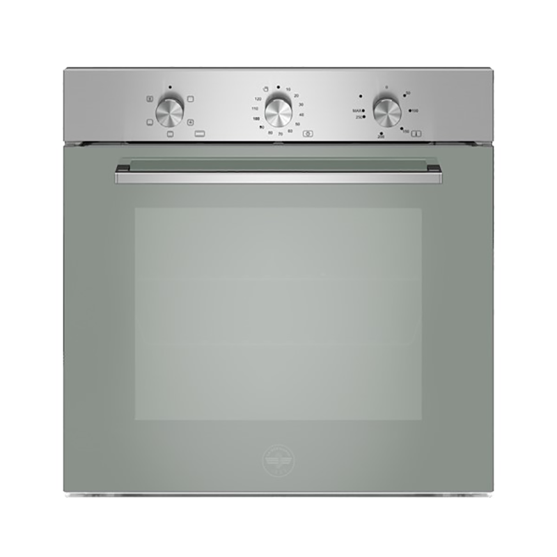 LA GERMANIA ELECTRIC OVEN 60CM Hajj Electronics