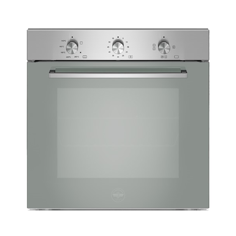 LA GERMANIA GAS OVEN 60CM CONVECTION Hajj Electronics