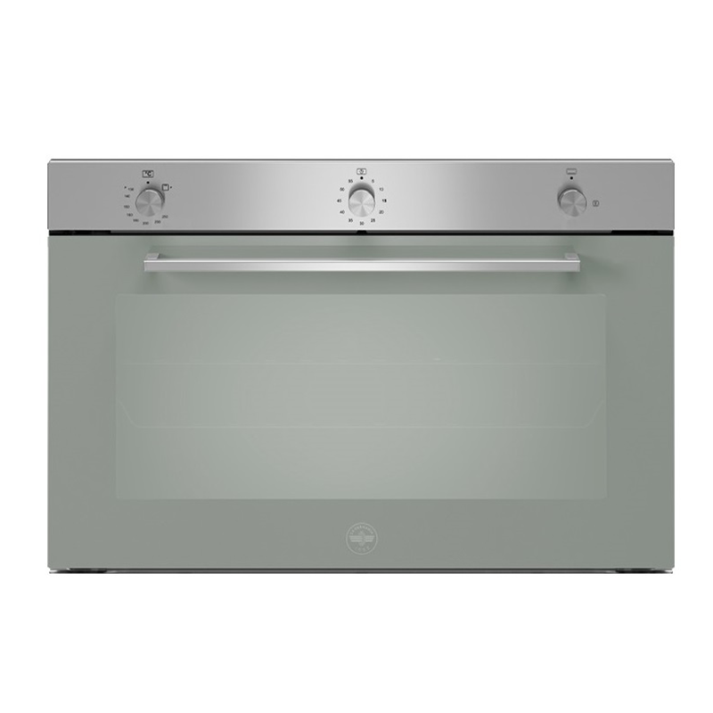 LA GERMANIA GAS OVEN 90CM CONVECTION Hajj Electronics