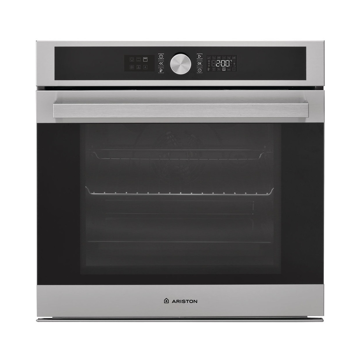 Are Ariston Ovens Any Good at Corine Wolfe blog