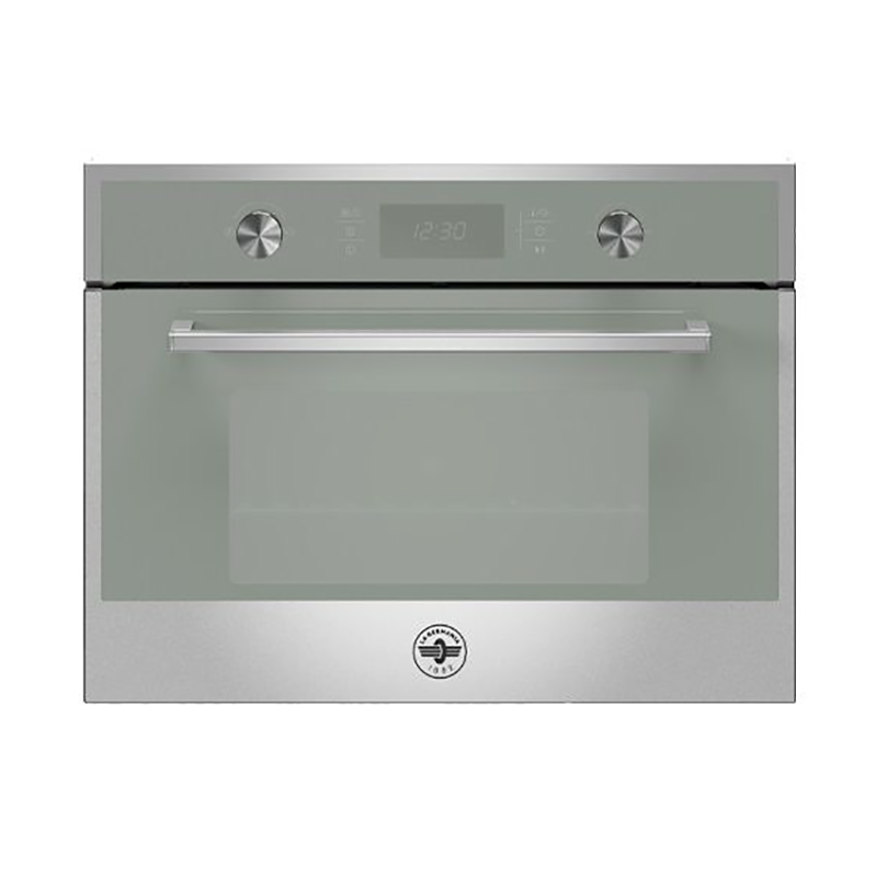 LA GERMANIA BUILT IN MICRO OVEN 45L - Hajj Electronics