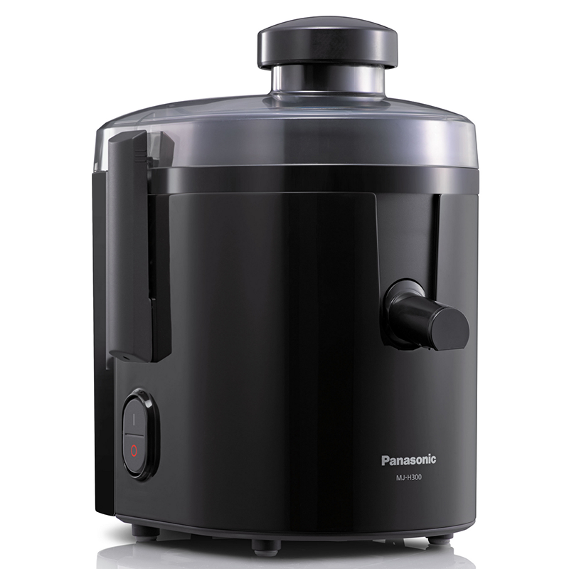 PANASONIC JUICE EXTRACTOR Hajj Electronics
