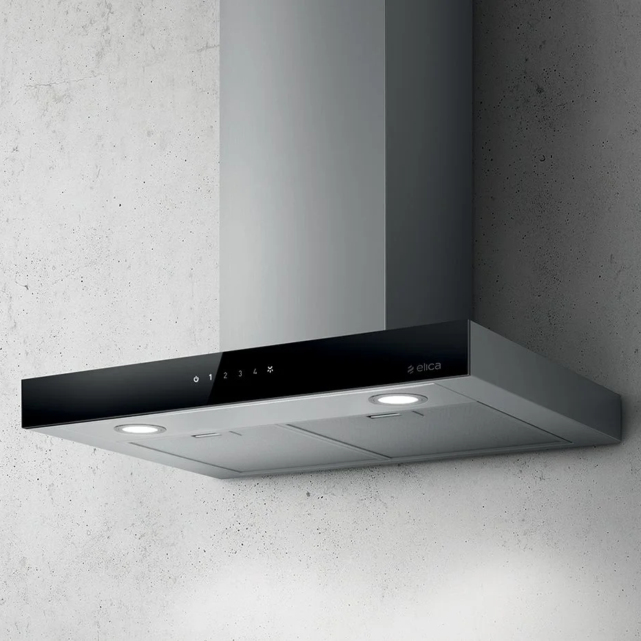 ELICA HOOD TSHAPE 60CM Hajj Electronics