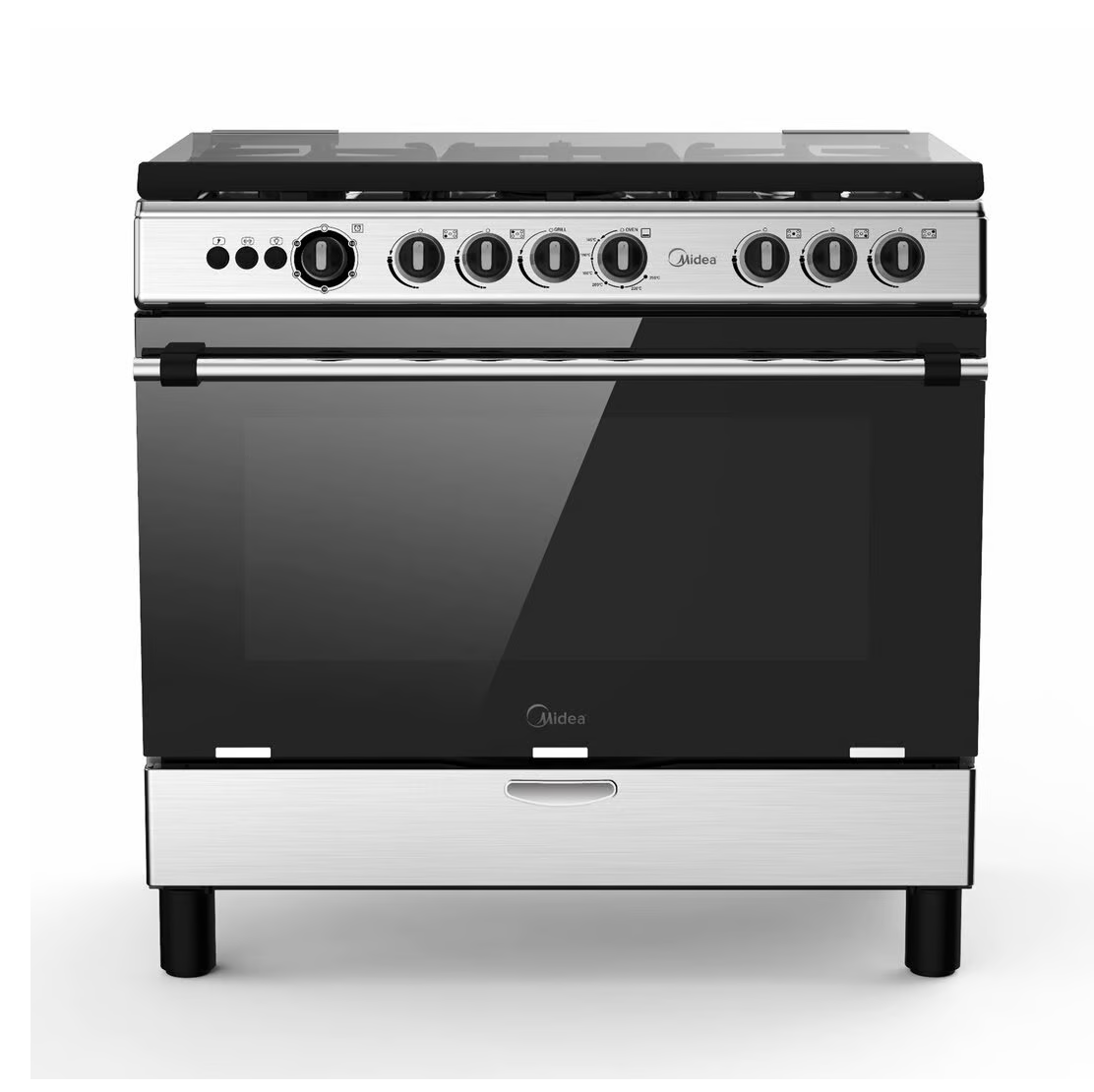 Discount Appliances In Fresno: Save Big At Appliances For Less