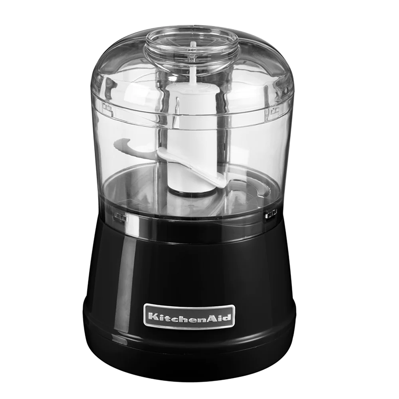 KITCHENAID FOOD CHOPPER Hajj Electronics   MINI1 