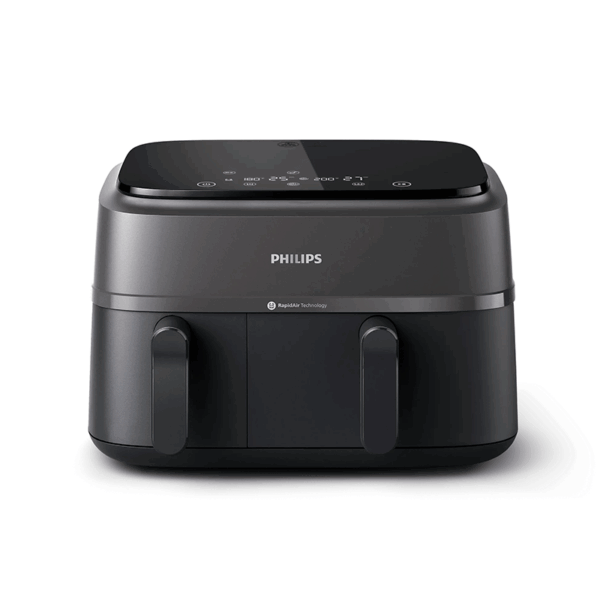 PHILIPS AIR FRYER 9L