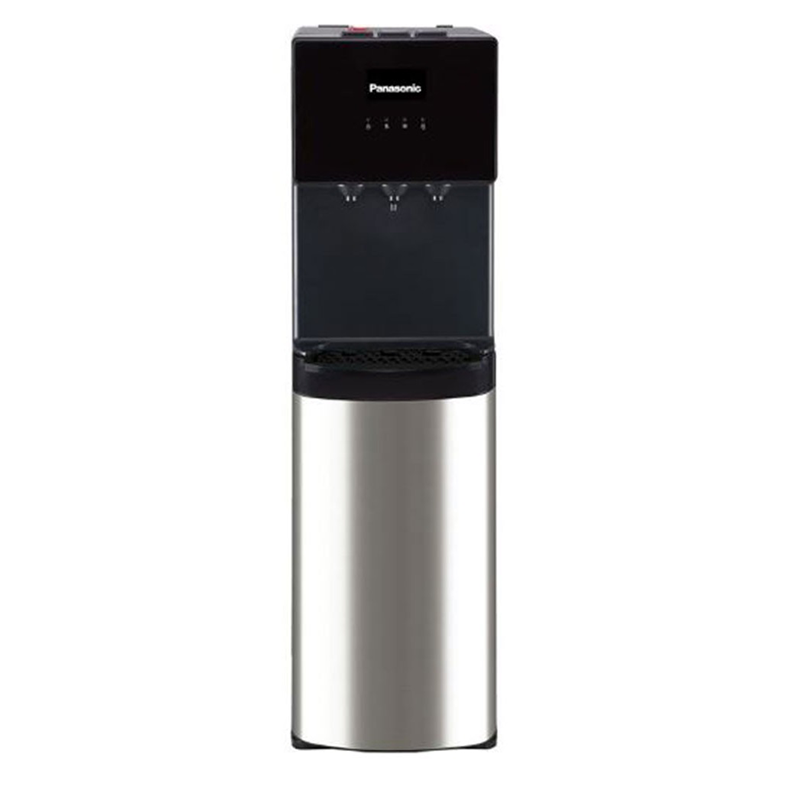 PANASONIC WATER DISPENSER BOTTLE IN Hajj Electronics