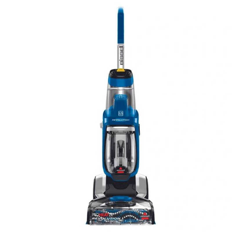 BISSELL PROHEAT CARPET WASHER - Hajj Electronics