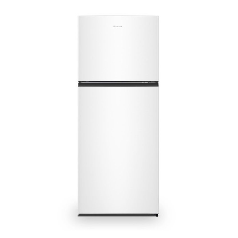 hisense-fridge-2-doors-21cft-hajj-electronics