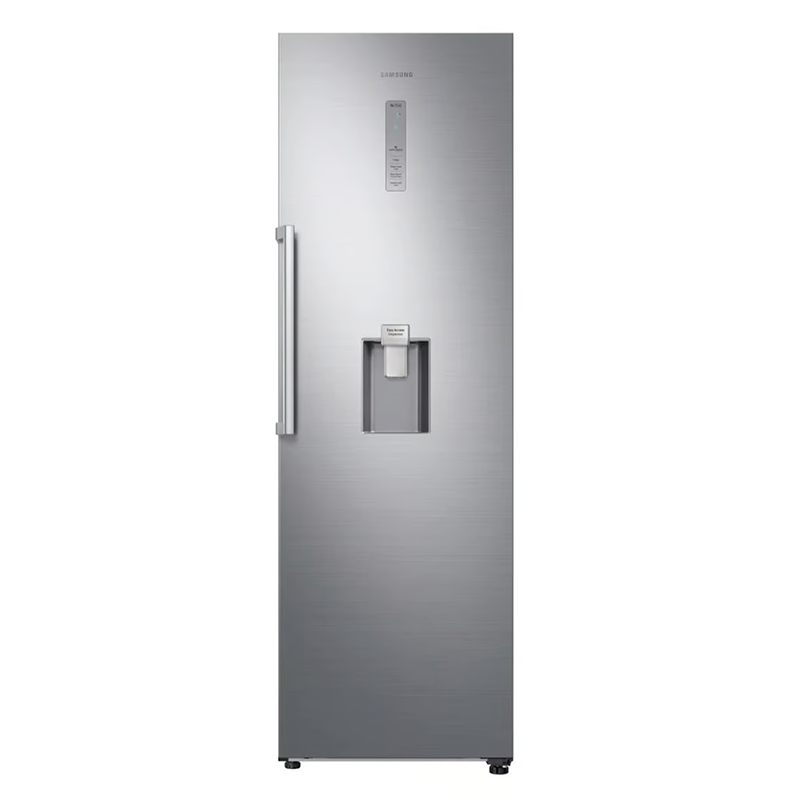 SAMSUNG FRIDGE SINGLE DOOR 16CFT Hajj Electronics
