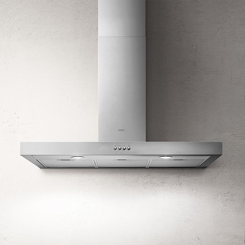 ELICA HOOD TSHAPE 90CM Hajj Electronics