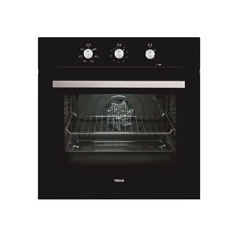 TEKA GAS OVEN 60CM CONVECTION Hajj Electronics