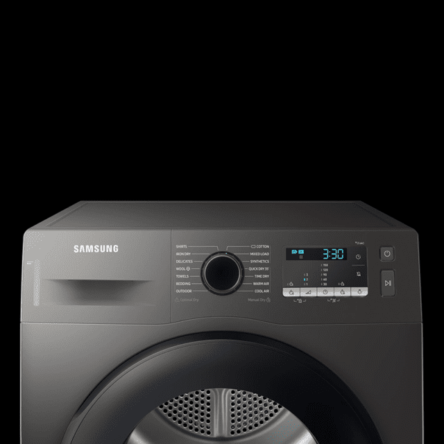 Hajj Electronics, Kitchen Appliances Lebanon