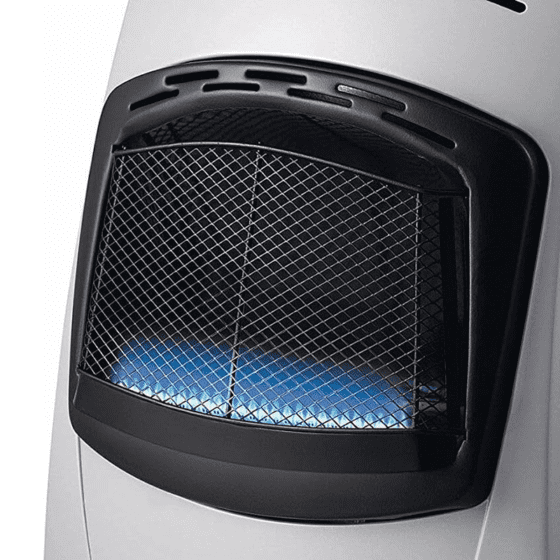 Hajj Electronics, Kitchen Appliances Lebanon