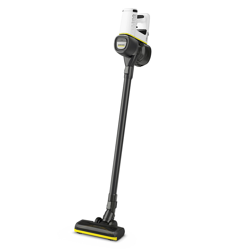 KARCHER VC4 MY HOME - Hajj Electronics