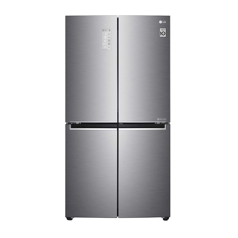 LG FRIDGE DOOR IN DOOR 27CFT Hajj Electronics