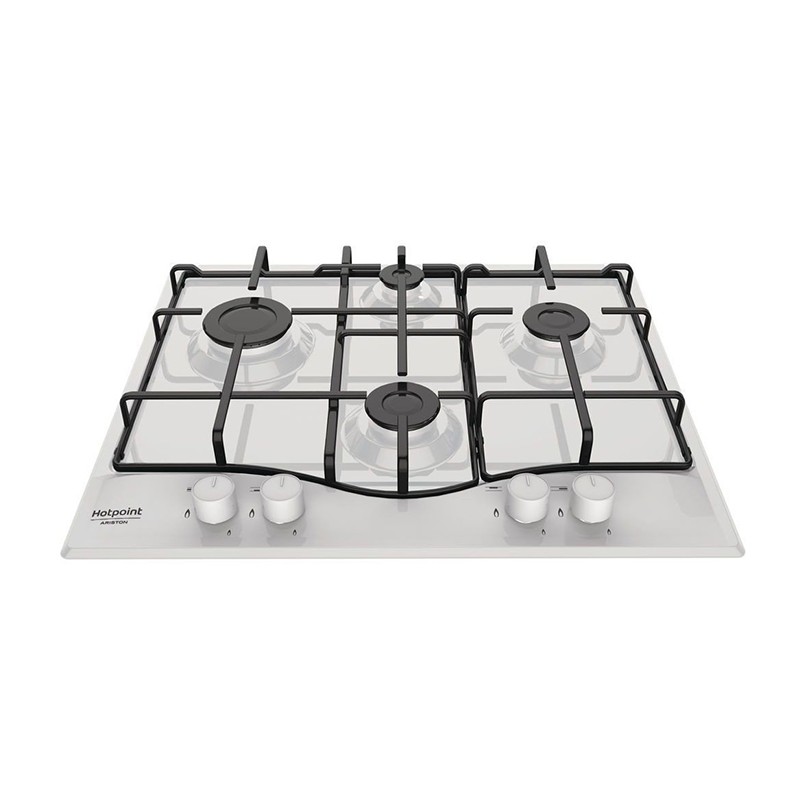 ARISTON GAS HOB 60CM Hajj Electronics