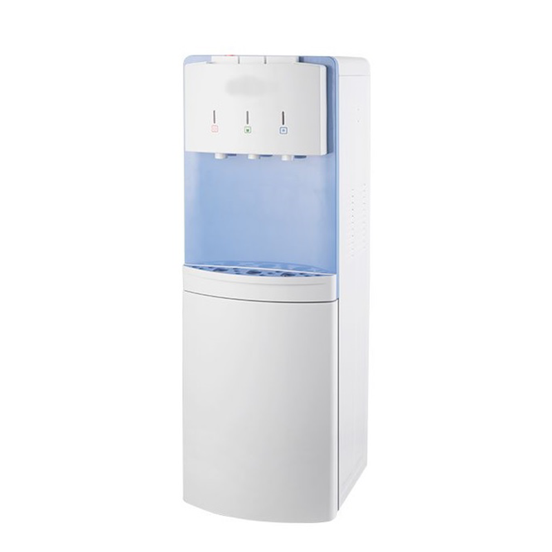 MAGIC WATER DISPENSER Hajj Electronics