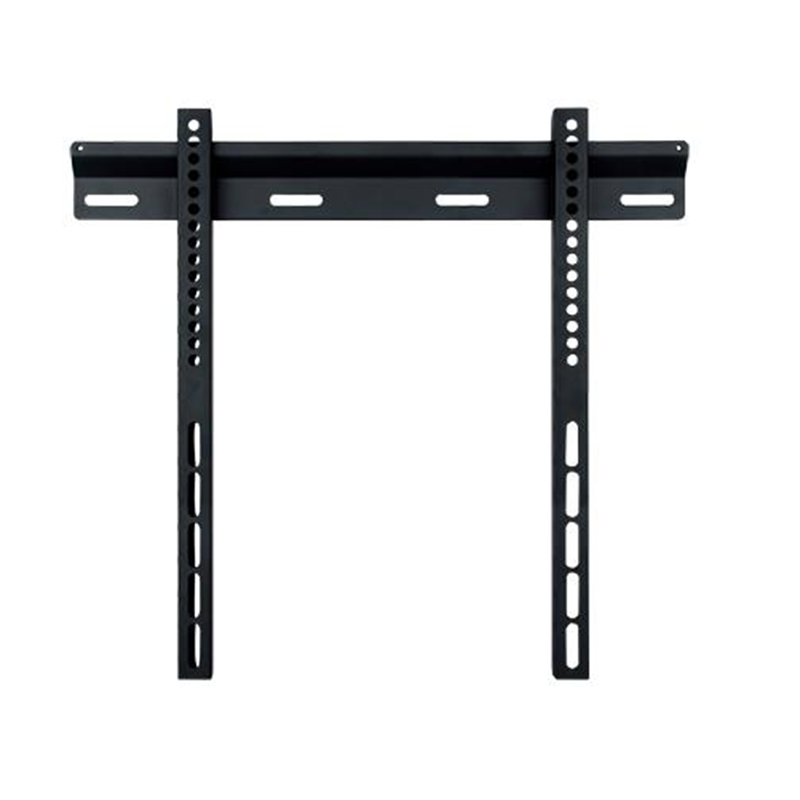 FIXED TV BRACKET UP TO 55" Hajj Electronics