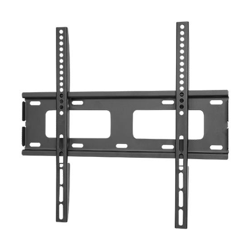 FIXED TV BRACKET UP TO 85" Hajj Electronics