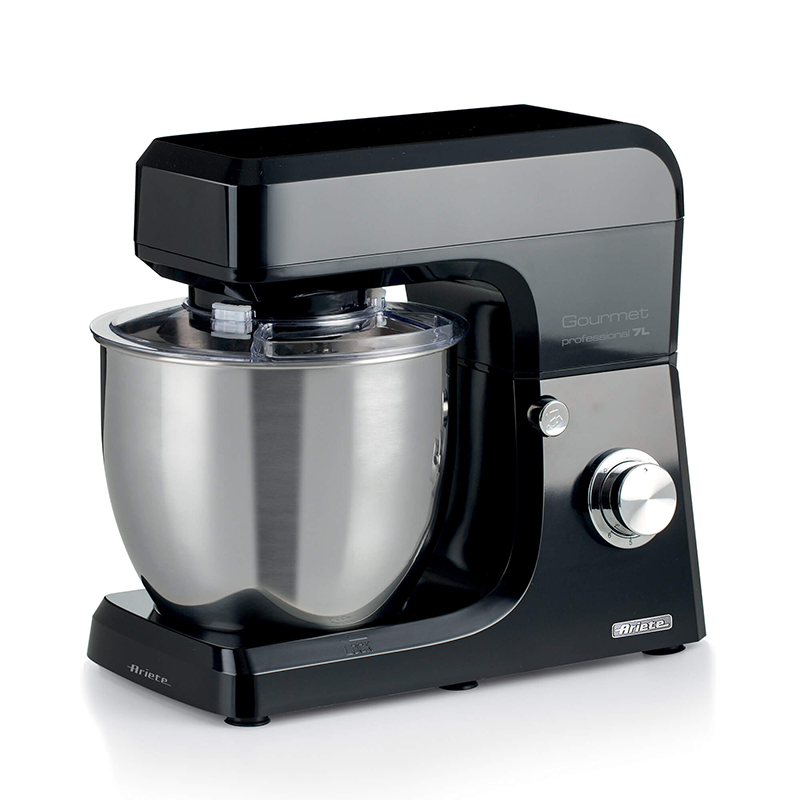 ARIETE STAND MIXER 7L Hajj Electronics