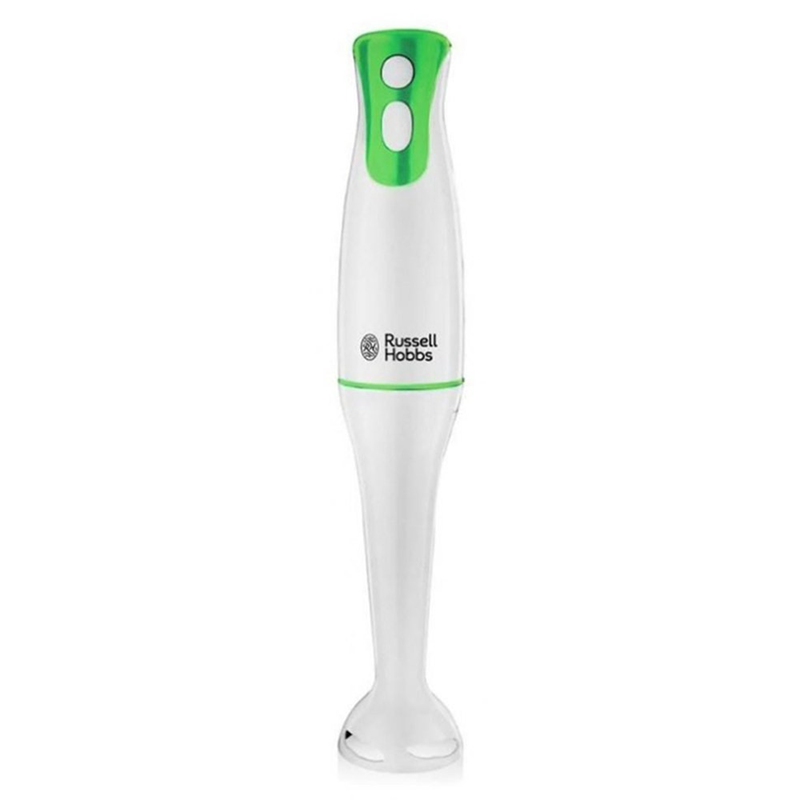 RUSSELL HOBBS HAND MIXER 200W Hajj Electronics