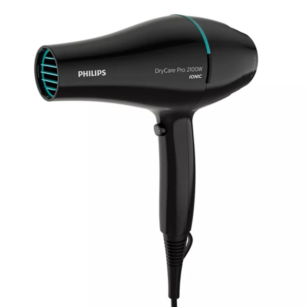 Ionic Philips Salondry Control 2200w Buy Philips DryCare Advanced