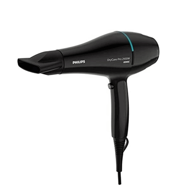 PHILIPS HAIR DRYER 2100W PRO