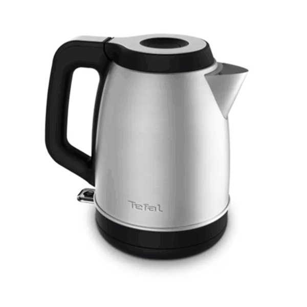 TEFAL KETTLE 2400W