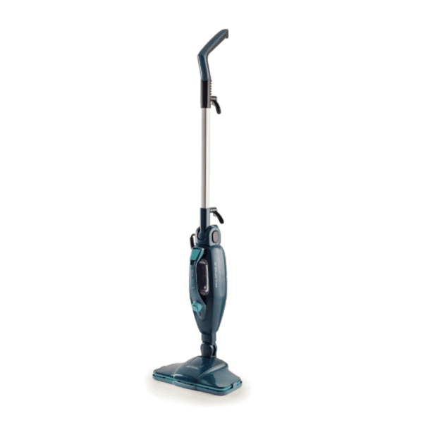 ARIETE STEAM MOP CLEANER FOLDABLE 10 IN 1