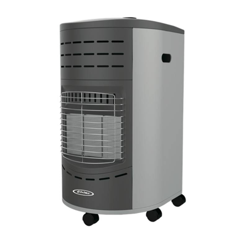 ALVIMA GAS HEATER Hajj Electronics