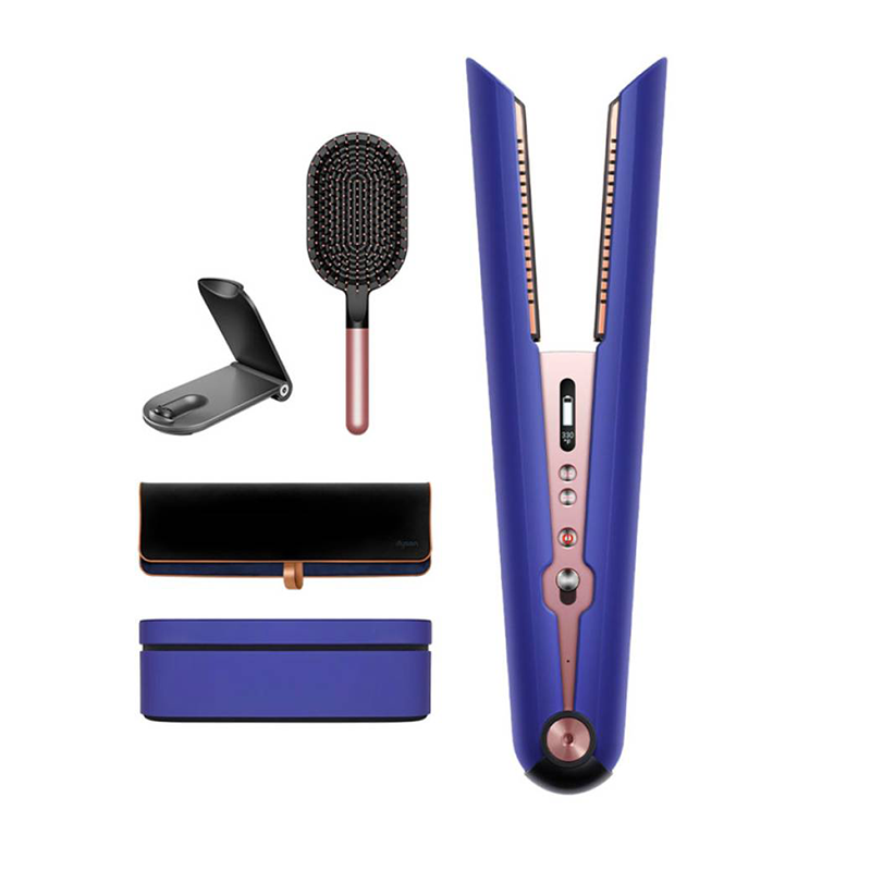 DYSON HAIR STRAIGHTENER HS03 CORRALE Hajj Electronics