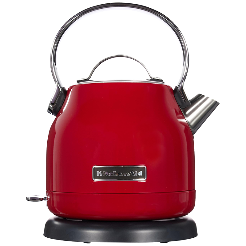 KITCHENAID KETTLE 1500W Hajj Electronics