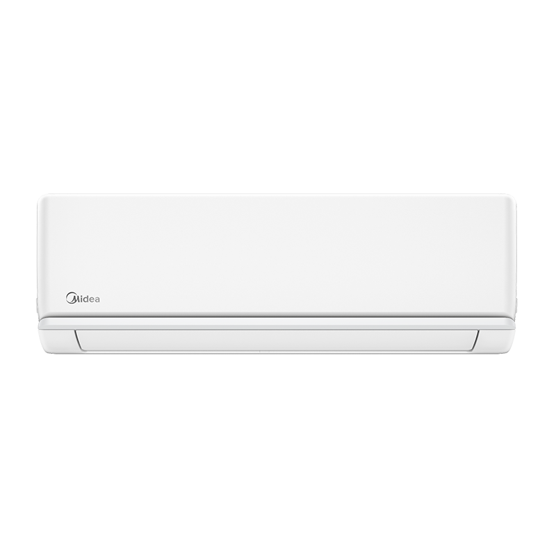 MIDEA AC 18K INVERTER LEADER SERIES - Hajj Electronics