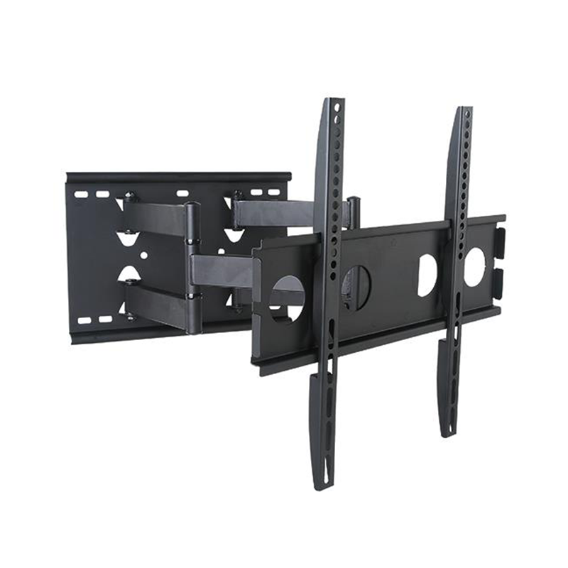 MOVABLE TV BRACKET UP TO 85